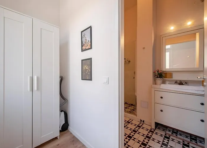 Kiraly No1 * 부다페스트