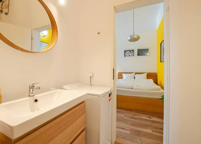 Kiraly No1 부다페스트