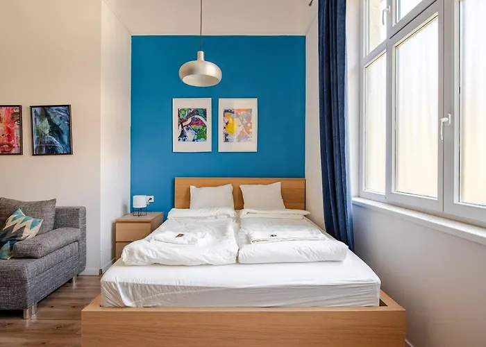 Kiraly No1 * 부다페스트