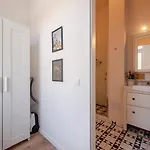 Kiraly No1 * Budapest
