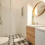 Apartment Kiraly No1 *