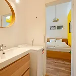Kiraly No1 Budapest