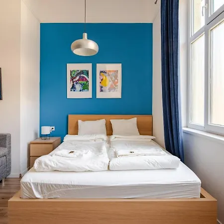 Kiraly No1 * Budapešť